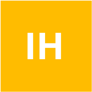 Ihor Chmil